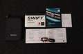 Suzuki Swift 1.2 Bandit Climate Trekhaak Cruise Keyless Lichtme Grijs - thumbnail 7