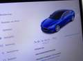 Tesla Model S 306PK / auto pilot / LED *NAP* Blauw - thumbnail 26