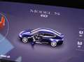 Tesla Model S 306PK / auto pilot / LED *NAP* Blauw - thumbnail 25