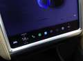 Tesla Model S 306PK / auto pilot / LED *NAP* Blauw - thumbnail 20