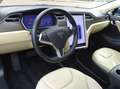 Tesla Model S 306PK / auto pilot / LED *NAP* Blauw - thumbnail 11