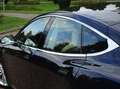 Tesla Model S 306PK / auto pilot / LED *NAP* Blauw - thumbnail 45