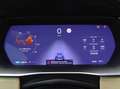 Tesla Model S 306PK / auto pilot / LED *NAP* Blauw - thumbnail 12