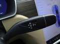 Tesla Model S 306PK / auto pilot / LED *NAP* Blauw - thumbnail 19