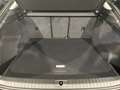 Audi Q3 Sportback 35 2.0 tdi Business Plus s-tronic Fekete - thumbnail 8