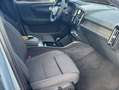 Volvo C40 Recharge Single Motor Core Grau - thumbnail 17