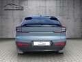 Volvo C40 Recharge Single Motor Core Grau - thumbnail 6