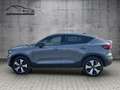 Volvo C40 Recharge Single Motor Core Grau - thumbnail 4