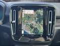 Volvo C40 Recharge Single Motor Core Grau - thumbnail 16