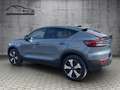 Volvo C40 Recharge Single Motor Core Grau - thumbnail 5