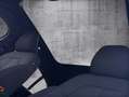 Volvo C40 Recharge Single Motor Core Grau - thumbnail 18