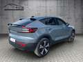Volvo C40 Recharge Single Motor Core Grau - thumbnail 7