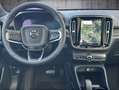 Volvo C40 Recharge Single Motor Core Grau - thumbnail 15