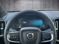 Volvo C40 Recharge Single Motor Core Grau - thumbnail 14