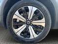Volvo C40 Recharge Single Motor Core Grau - thumbnail 21