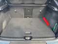 Volvo C40 Recharge Single Motor Core Grau - thumbnail 19