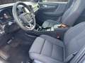Volvo C40 Recharge Single Motor Core Grau - thumbnail 10