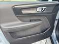 Volvo C40 Recharge Single Motor Core Grau - thumbnail 11