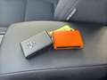 Volvo C40 Recharge Single Motor Core Grau - thumbnail 22