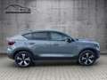 Volvo C40 Recharge Single Motor Core Grau - thumbnail 8