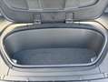 Volvo C40 Recharge Single Motor Core Grau - thumbnail 20