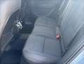 Volvo C40 Recharge Single Motor Core Grau - thumbnail 12