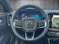 Volvo C40 Recharge Single Motor Core Grau - thumbnail 13