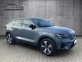 Volvo C40 Recharge Single Motor Core Grau - thumbnail 9