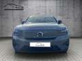 Volvo C40 Recharge Single Motor Core Grau - thumbnail 3