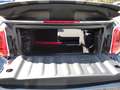 MINI Cooper S Cabrio Aut., Leder, Navi, LED, Hifi uvm Zwart - thumbnail 19