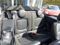 MINI Cooper S Cabrio Aut., Leder, Navi, LED, Hifi uvm Negro - thumbnail 17