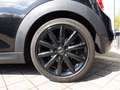 MINI Cooper S Cabrio Aut., Leder, Navi, LED, Hifi uvm Zwart - thumbnail 11