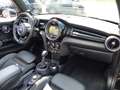 MINI Cooper S Cabrio Aut., Leder, Navi, LED, Hifi uvm Zwart - thumbnail 18