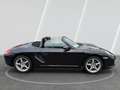 Porsche Boxster 2.9 Typ 987, Bi-Xenon, Klimatronic, Navi Чорний - thumbnail 10