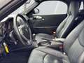 Porsche Boxster 2.9 Typ 987, Bi-Xenon, Klimatronic, Navi Чорний - thumbnail 17