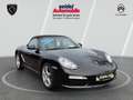 Porsche Boxster 2.9 Typ 987, Bi-Xenon, Klimatronic, Navi Чорний - thumbnail 7