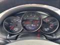 Porsche Boxster 2.9 Typ 987, Bi-Xenon, Klimatronic, Navi Чорний - thumbnail 14
