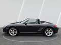 Porsche Boxster 2.9 Typ 987, Bi-Xenon, Klimatronic, Navi Чорний - thumbnail 9