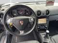Porsche Boxster 2.9 Typ 987, Bi-Xenon, Klimatronic, Navi Чорний - thumbnail 15