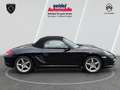 Porsche Boxster 2.9 Typ 987, Bi-Xenon, Klimatronic, Navi Чорний - thumbnail 6
