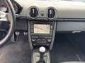 Porsche Boxster 2.9 Typ 987, Bi-Xenon, Klimatronic, Navi Чорний - thumbnail 16