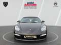 Porsche Boxster 2.9 Typ 987, Bi-Xenon, Klimatronic, Navi Чорний - thumbnail 8