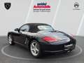 Porsche Boxster 2.9 Typ 987, Bi-Xenon, Klimatronic, Navi Чорний - thumbnail 3