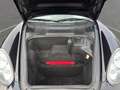 Porsche Boxster 2.9 Typ 987, Bi-Xenon, Klimatronic, Navi Чорний - thumbnail 12
