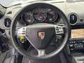 Porsche Boxster 2.9 Typ 987, Bi-Xenon, Klimatronic, Navi Чорний - thumbnail 13
