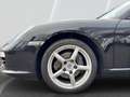 Porsche Boxster 2.9 Typ 987, Bi-Xenon, Klimatronic, Navi Чорний - thumbnail 11
