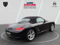 Porsche Boxster 2.9 Typ 987, Bi-Xenon, Klimatronic, Navi Чорний - thumbnail 5