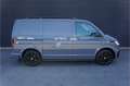Volkswagen Transporter 30 | 204 PK DSG 4Motion | L1H1 | Apple Carplay | C Grijs - thumbnail 3