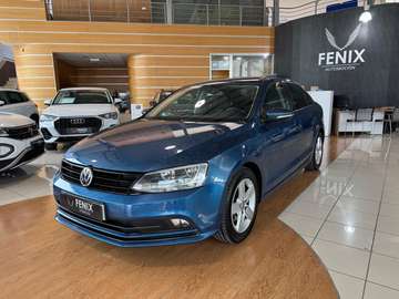 2.0TDI BMT Advance 110