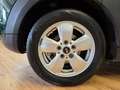 MINI Cooper D 1.5 Cooper D Business XL 5 porte Verde - thumbnail 6